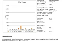 07.DSS_.01
