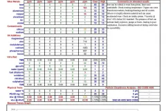 13.DSS_.01