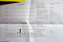 22.DSS_.01