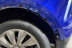 E-PACE.REAR_.BUMPER.COVER_.REMOVAL.01 E-PACE.REAR_.BUMPER.COVER_.REMOVAL.01