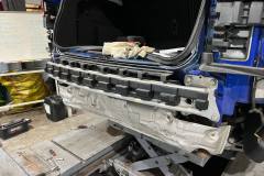 E-PACE.REAR_.BUMPER.COVER_.REMOVAL.02 E-PACE.REAR_.BUMPER.COVER_.REMOVAL.02