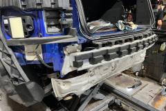 E-PACE.REAR_.BUMPER.COVER_.REMOVAL.03 E-PACE.REAR_.BUMPER.COVER_.REMOVAL.03