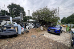 photo_2024-09-08_01-12-19