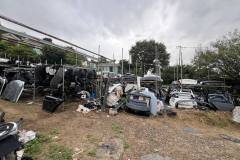 photo_2024-09-08_01-12-20