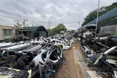 photo_2024-09-08_01-12-20_2