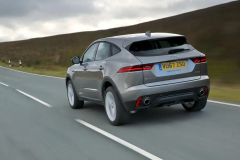 E-PACE.DUALFINISHER