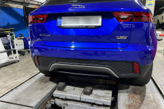 E-PACE.NOMAL_