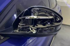 06.Carbon.Mirror.Install.04