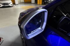 06.Carbon.Mirror.Install.05 06.Carbon.Mirror.Install.05