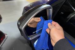06.Carbon.Mirror.Install.06