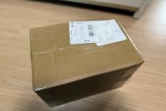 05.Carbon.Replace.UnBox_.01 05.Carbon.Replace.UnBox_.01