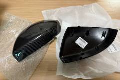 05.Carbon.Replace.UnBox_.02 05.Carbon.Replace.UnBox_.02