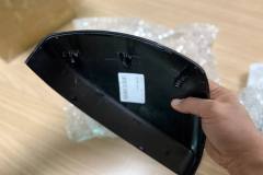 05.Carbon.Replace.UnBox_.03 05.Carbon.Replace.UnBox_.03