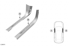 E-PACE.TREADPLATE.MANUAL.02 E-PACE.TREADPLATE.MANUAL.02