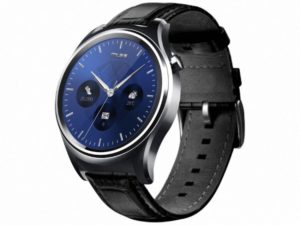 ticwatch global